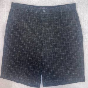 Nike Hybrid Golf Shorts